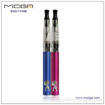 New arrivel!!! cheap cigs with high quality, own patent cigs battery